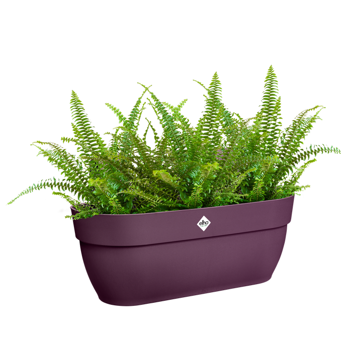 vibia campana easy hanger large mauve érable